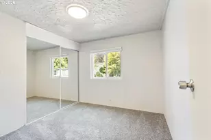 15130 S Maplelane Rd, Oregon City, OR 97045 - Photo 21
