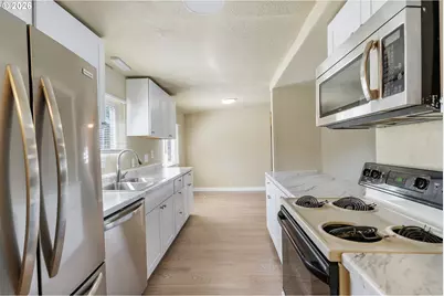 15130 S Maplelane Rd #49, Oregon City, OR 97045 - Photo 13