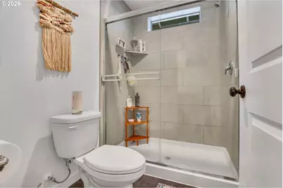 11492 SE Mt Talbert Ave, Happy Valley, OR 97086 - Photo 13