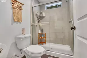 11492 SE Mount Talbert Ave, Happy Valley, OR 97086 - Photo 13