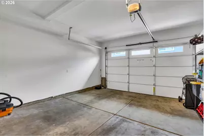 11492 SE Mt Talbert Ave, Happy Valley, OR 97086 - Photo 21