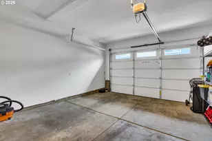 11492 SE Mount Talbert Ave, Happy Valley, OR 97086 - Photo 21