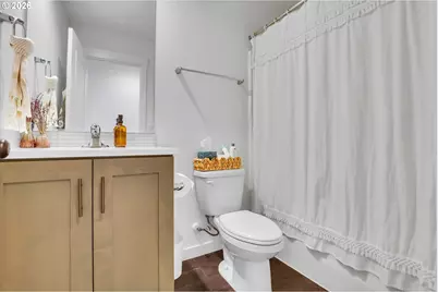 11492 SE Mt Talbert Ave, Happy Valley, OR 97086 - Photo 17