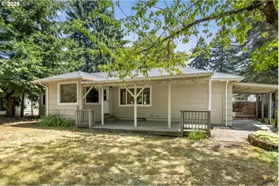 11586 SE Powell Ct, Portland, OR 97266 - Photo 41