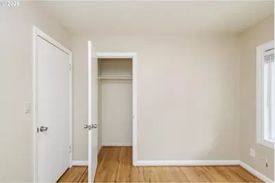 11586 SE Powell Ct, Portland, OR 97266 - Photo 21