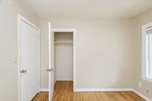 11586 SE Powell Ct, Portland, OR 97266 - Photo 21