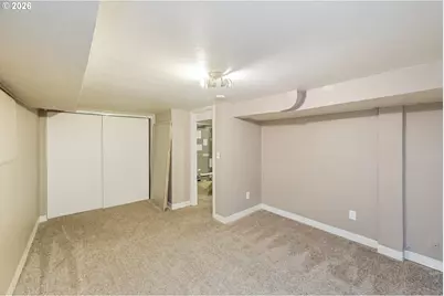 11586 SE Powell Ct, Portland, OR 97266 - Photo 35