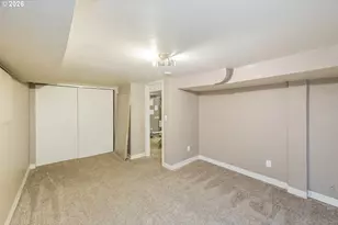 11586 SE Powell Ct, Portland, OR 97266 - Photo 35