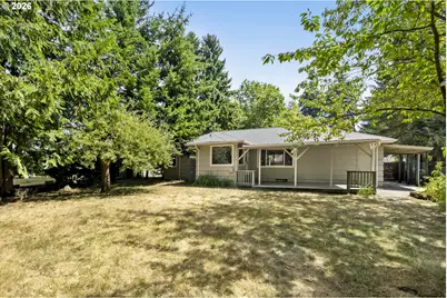 11586 SE Powell Ct, Portland, OR 97266 - Photo 33