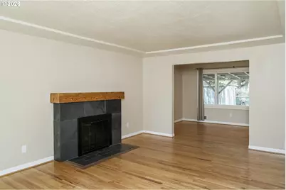 11586 SE Powell Ct, Portland, OR 97266 - Photo 5