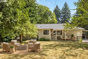 11586 SE Powell Ct, Portland, OR 97266 - Photo 29