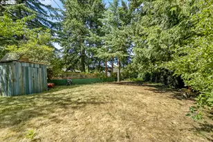 11586 SE Powell Ct, Portland, OR 97266 - Photo 31