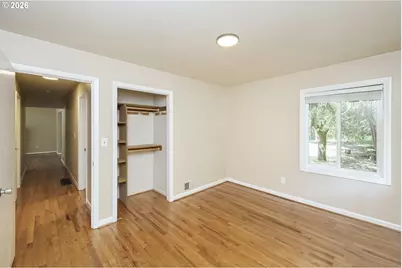 11586 SE Powell Ct, Portland, OR 97266 - Photo 27