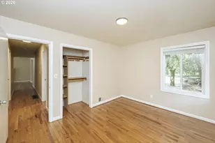 11586 SE Powell Ct, Portland, OR 97266 - Photo 27