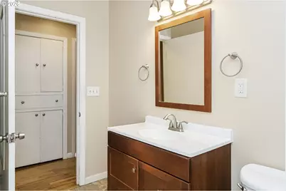 11586 SE Powell Ct, Portland, OR 97266 - Photo 21
