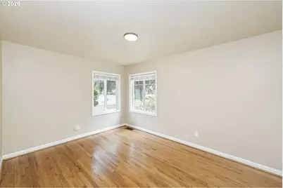 11586 SE Powell Ct, Portland, OR 97266 - Photo 23