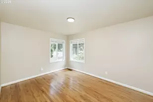 11586 SE Powell Ct, Portland, OR 97266 - Photo 23