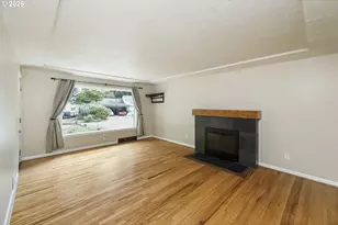 11586 SE Powell Ct, Portland, OR 97266 - Photo 7