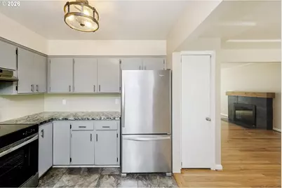 11586 SE Powell Ct, Portland, OR 97266 - Photo 15