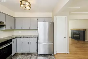11586 SE Powell Ct, Portland, OR 97266 - Photo 15