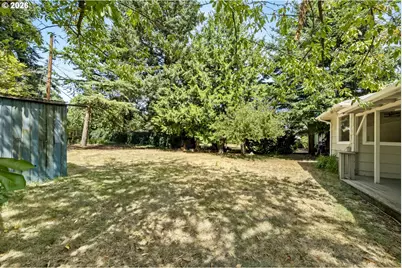 11586 SE Powell Ct, Portland, OR 97266 - Photo 39