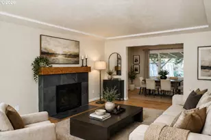11586 SE Powell Ct, Portland, OR 97266 - Photo 5