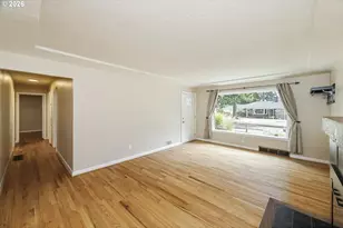 11586 SE Powell Ct, Portland, OR 97266 - Photo 7