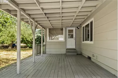 11586 SE Powell Ct, Portland, OR 97266 - Photo 37