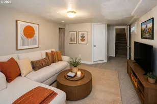 11586 SE Powell Ct, Portland, OR 97266 - Photo 23