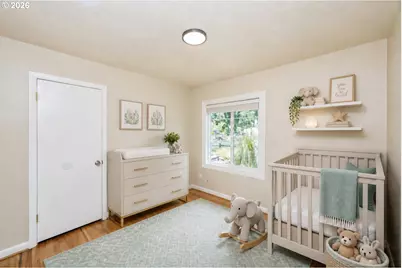 11586 SE Powell Ct, Portland, OR 97266 - Photo 17