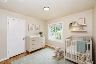 11586 SE Powell Ct, Portland, OR 97266 - Photo 17
