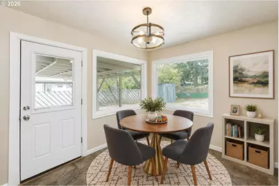 11586 SE Powell Ct, Portland, OR 97266 - Photo 11