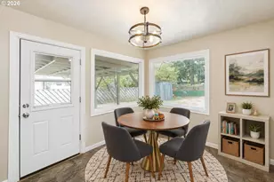 11586 SE Powell Ct, Portland, OR 97266 - Photo 11