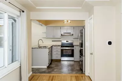 11586 SE Powell Ct, Portland, OR 97266 - Photo 11