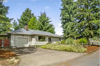 11586 SE Powell Ct, Portland, OR 97266 - Photo 47