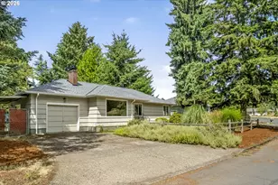11586 SE Powell Ct, Portland, OR 97266 - Photo 47