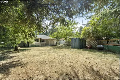 11586 SE Powell Ct, Portland, OR 97266 - Photo 43