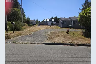 0 N Cammann, Coos Bay, OR 97420 - Photo 3