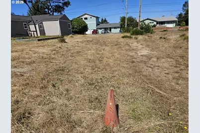 0 N Cammann, Coos Bay, OR 97420 - Photo 7