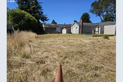 0 N Cammann, Coos Bay, OR 97420 - Photo 5