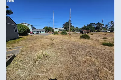 0 N Cammann, Coos Bay, OR 97420 - Photo 9