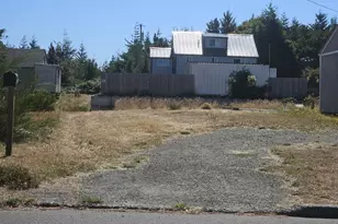 0 N Cammann, Coos Bay, OR 97420 - Photo 1