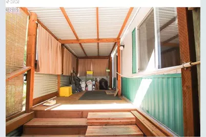 1600 Rhododendron Dr #214, Florence, OR 97439 - Photo 3