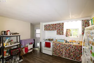 1600 Rhododendron Dr, Florence, OR 97439 - Photo 13