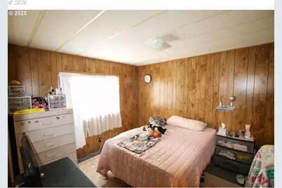 1600 Rhododendron Dr #214, Florence, OR 97439 - Photo 7