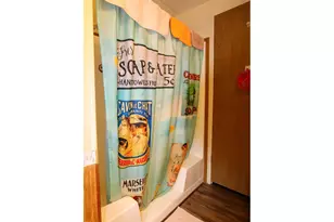 1600 Rhododendron Dr, Florence, OR 97439 - Photo 19