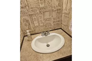 1600 Rhododendron Dr, Florence, OR 97439 - Photo 11