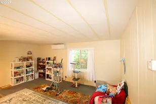 1600 Rhododendron Dr, Florence, OR 97439 - Photo 5