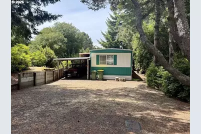 1600 Rhododendron Dr #214, Florence, OR 97439 - Photo 1