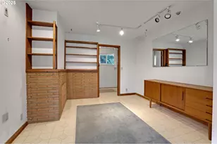 11500 SW 90th Ave, Portland, OR 97223 - Photo 11